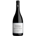 Fazenda Noval Syrah Tinto 2020 75cl 