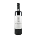 Quinta do Pessegueiro Tinto 2016 75cl 