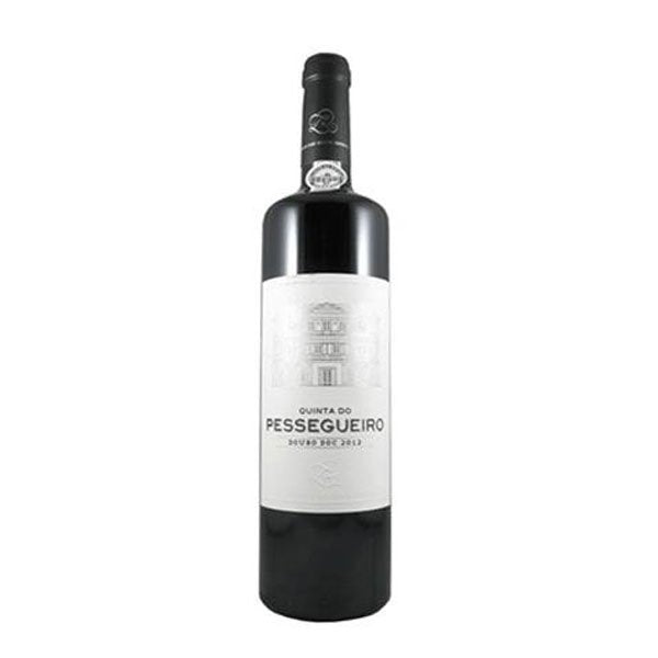 Quinta do Pessegueiro Tinto 2016 75cl 