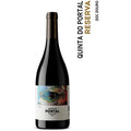 Portal Reserva Tinto 2017 75cl 