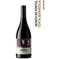 Quinta do Portal Tinta Barroca Tinto 2016 75cl 