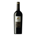 Quinta do Quetzal Reserva 2009 red wine 75cl 