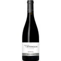 Quinta dos Avidagos Reserva Tinto 2017 75cl 