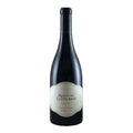 Quinta dos Castelares Grande Reserva Tinto 2020 75cl 