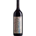Quanta Terra Grande Reserva Tinto 2020 75cl 