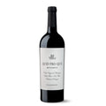 Quid Pro Quo Reserva Red 2019 75cl 