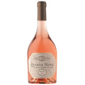 Quinta Nova Rosé 2023 75cl 