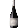 Quinta Nova Terroir Blend Reserva Tinto 2020 75cl 
