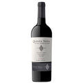 Quinta Nova Unoaked Red Wine 75cl 