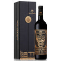 Quinta da Bacalhôa Centenarium Red 75cl 