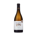 Quinta da Bacalhôa Encruzado Branco 75cl 