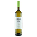 Quinta da Cesta Loureiro Branco 75cl