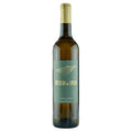 Quinta da Cesta Arinto Branco 75cl