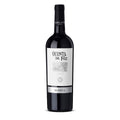 Quinta da Foz Reserva Tinto 75cl 