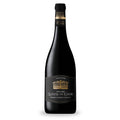 Quinta do Covão Reserva Touriga Nacional 75cl