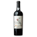 Quinta do Gravançal Mimus Reserva Red 75cl 