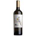 Quinta do Gravançal Mimus White 75cl 