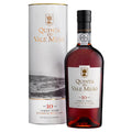 Porto Quinta do Vale Meão 10 anos 75cl