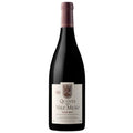 Quinta do Vale Meão Tinto 2018 75cl 