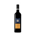 Quinta do Vallado Alicante Bouschet Red 75cl 