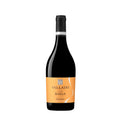 Quinta do Vallado Lady Baga Red Wine 75cl 
