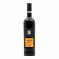 Quinta do Vallado Sousão Red Wine 75cl 