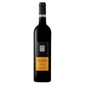 Quinta do Vallado Touriga Nacional Red 75cl 