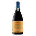 Quinta do Vallado Vinha da Granja Red Wine 75cl 