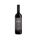 Quinta dos Murças VV47 Red Wine 75cl 