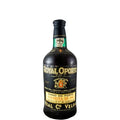 Porto Real Companhia Velha Colheita 1963 75cl