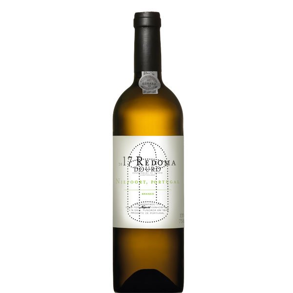 Redoma Branco 2022 75cl 