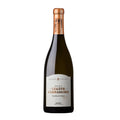 Reguengo de Melgaço Legatu Cardadeiro Reserva Alvarinho Vinho Verde Branco 75cl