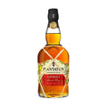 Rum Plantation Xaymaca Special Dry 70cl