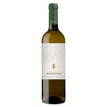 Sobro Branco 75cl