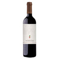 Sobro Tinto 75cl