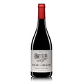 Solar dos Dragos Reserva Tinto Touriga Nacional 75cl