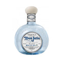 Don Julio Blanco Tequila 70cl 