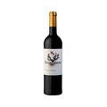Terra à Terra Réserve Tinto 75cl