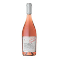 Titular Rosé