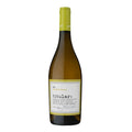 White Titular 75cl 