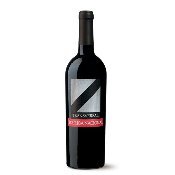 Transversal Tinto 2014 75 cl 