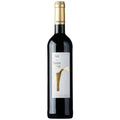 Vale da Raposa Reserva Tinto 75cl 