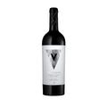 Vallegre Reserva Especial Vinhas Velhas Tinto 2019 75cl 