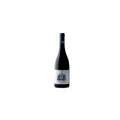 Vinha Paz Reserva Tinto 2018 75cl