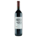 Quinta da Cesta Vinhão 75cl