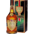 Whisky Inver House Green Plaid 21 anos 70cl