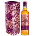 Whisky The Famous Grouse 16 anos 70cl