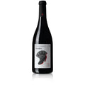 Casa da Passarella Abanico Reserva Red 2020 75cl