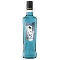 Absinthe Rodnik Bohéme Blue 70cl