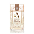 Gin Brunswick Aces Hearts 70cl